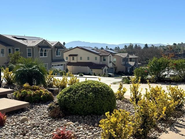 Building Photo - 911 Lindbergh Dr