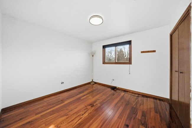 Building Photo - 1200 Jacqueline Dr