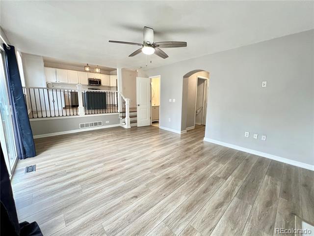 Building Photo - 10451 Lynx Ct