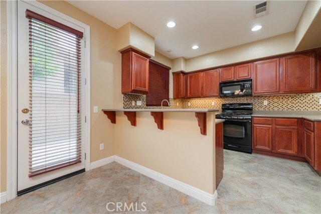 Building Photo - 6909 Montego St