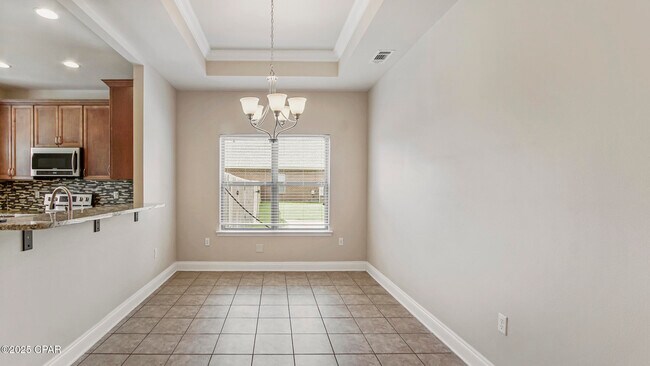 Building Photo - 3809 Whitehead Blvd