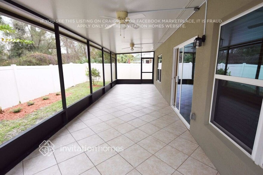 Building Photo - 14140 Waterford Creek Blvd