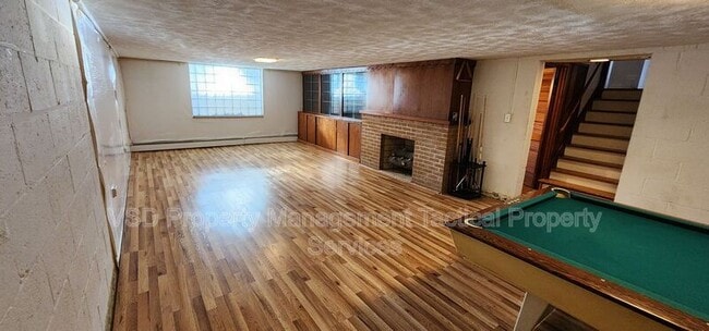 Building Photo - 21329 Lakeshore Blvd