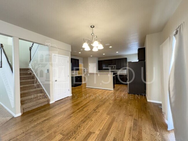 Building Photo - 9647 Carnival Ln