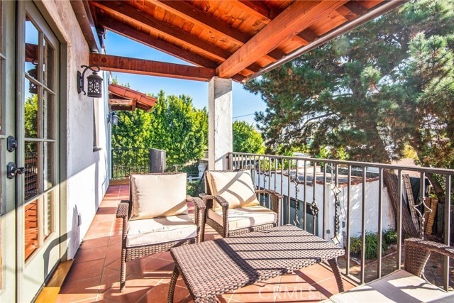 Building Photo - 8246 4th St