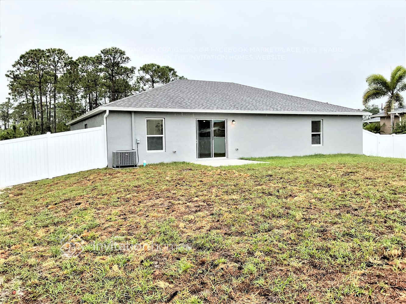 Building Photo - 467 Ocala St