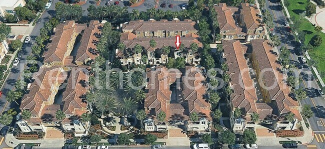 Building Photo - 2760 Farragut Rd
