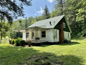 Building Photo - 1135 KY-519