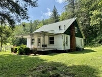 Building Photo - 1135 KY-519