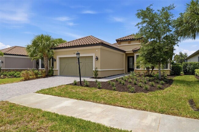 Building Photo - 7708 Moonbeam Ave