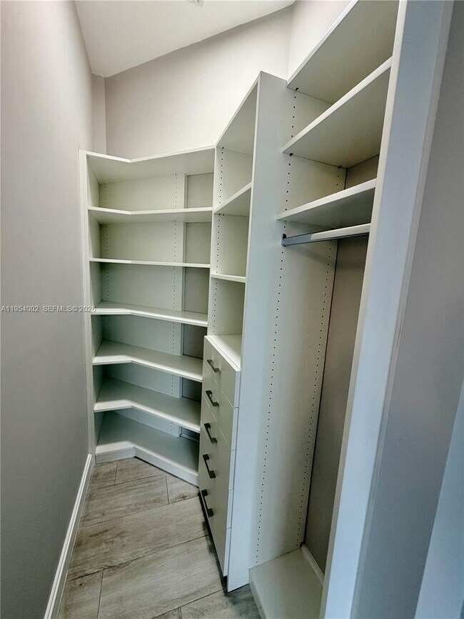 Building Photo - 45 SW 9th St