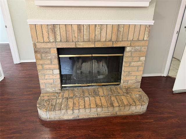 Building Photo - 10239 Blackjack Oaks Dr