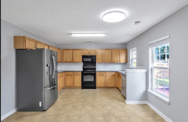 Building Photo - 3006 Kinswood Ln