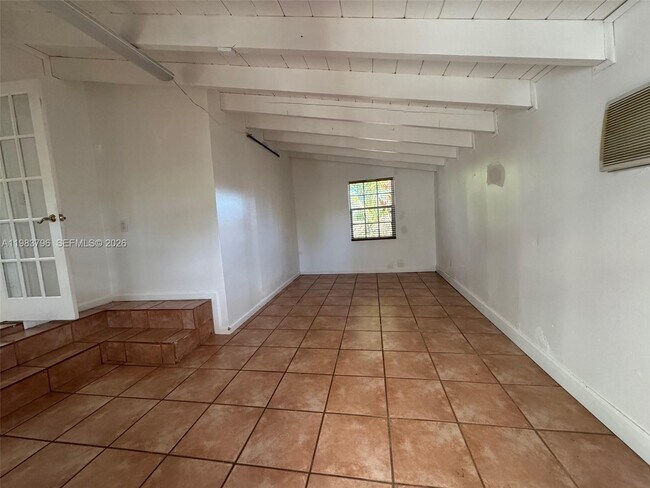 Building Photo - 65 Bentley Dr