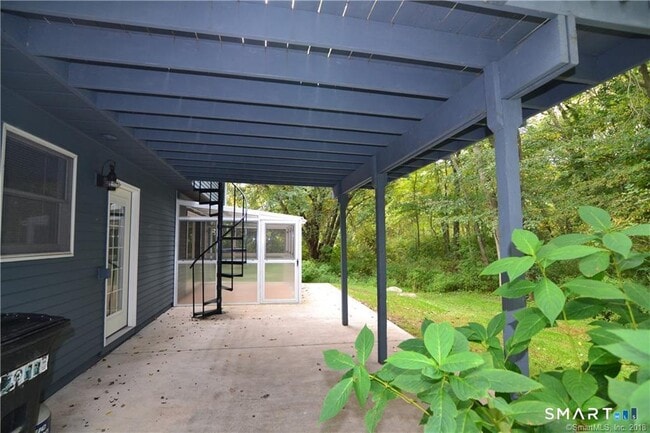 Building Photo - 60 Central Blvd