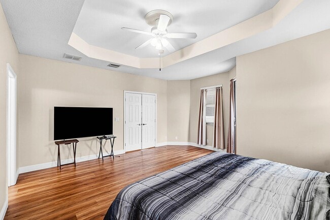 Building Photo - 8097 Via Bolzano