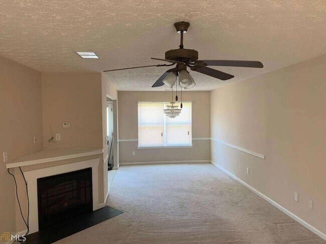 Building Photo - 25 Wexford Way
