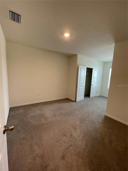 Building Photo - 32561 Turtle Grace Lp
