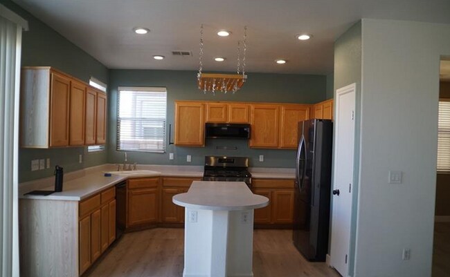Building Photo - 9051 Quintessa Cove St