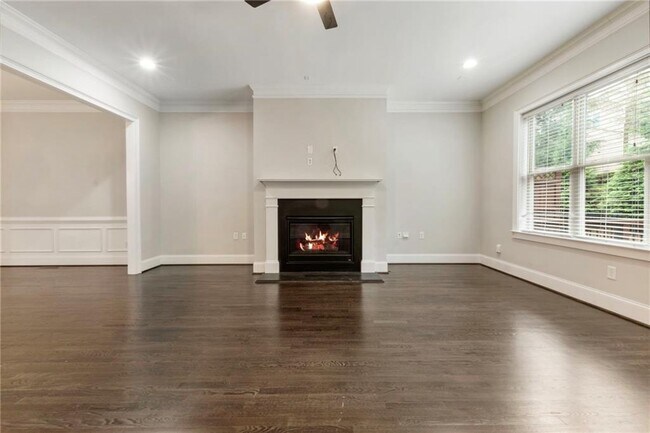 Building Photo - 3222 Nobility Wy