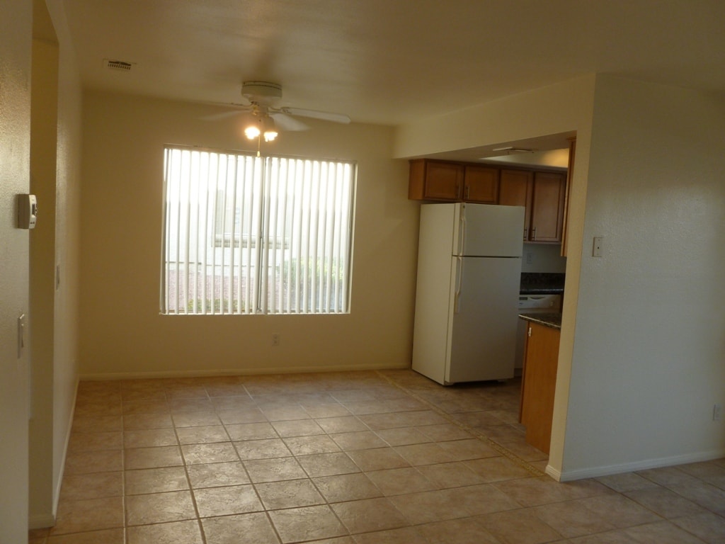 Building Photo - 7300 Pirates Cove Rd