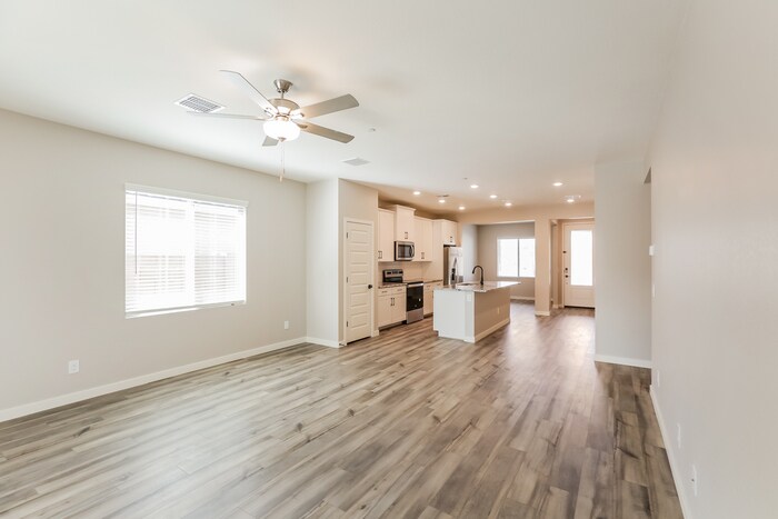 Building Photo - 11497 W Camden Dr
