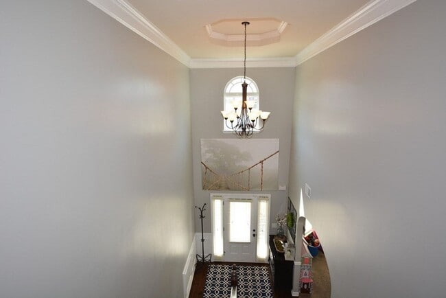 Building Photo - Home For Rent - 4427 Grove Landing Drive Grovetown, GA 30813