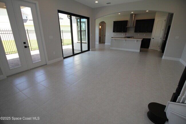 Building Photo - 2485 Musette Aly