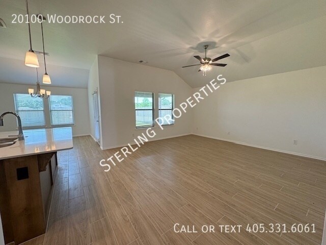 Building Photo - 20100 Woodrock St