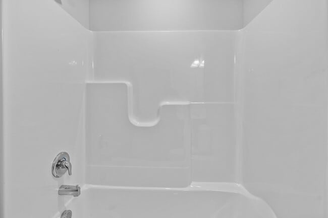 Building Photo - 3031 Castle Loch Ln