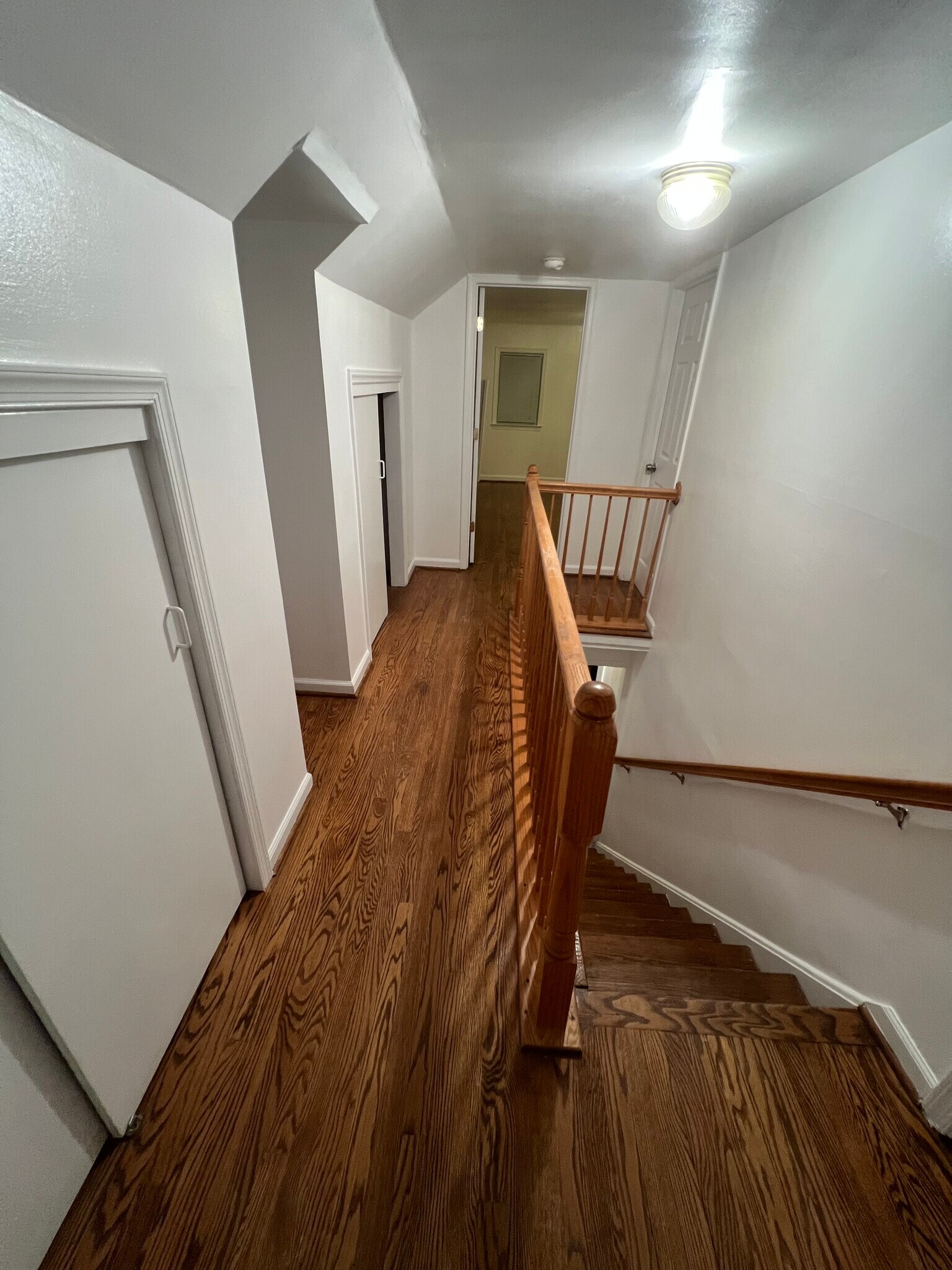 Building Photo - 3414 63rd Ave