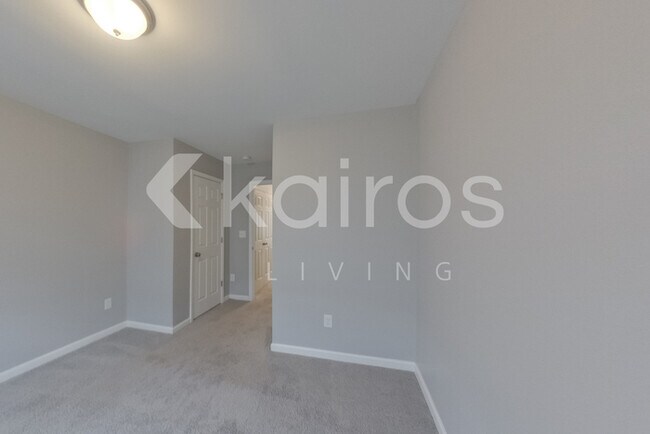 Building Photo - 139 Dudley Wy