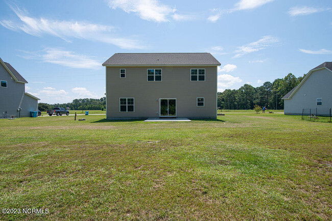 Building Photo - 210 Steam Shovel Rd