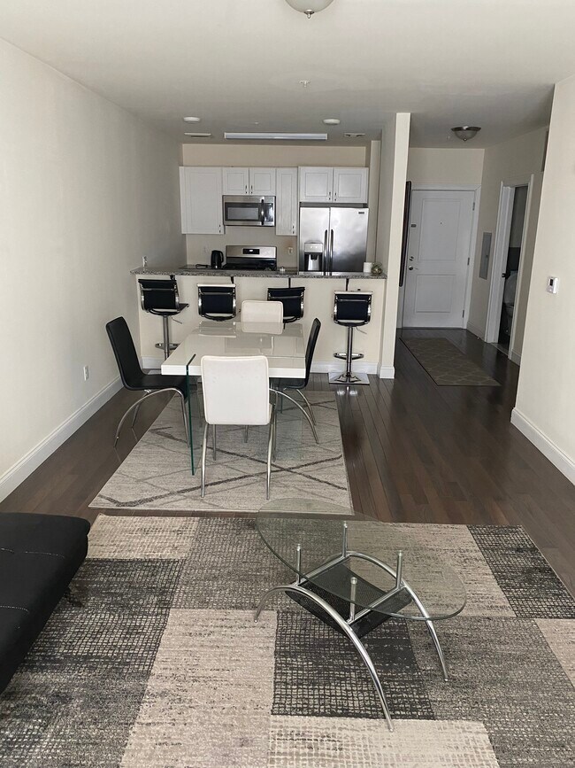 Building Photo - 90 CLINTON Ave