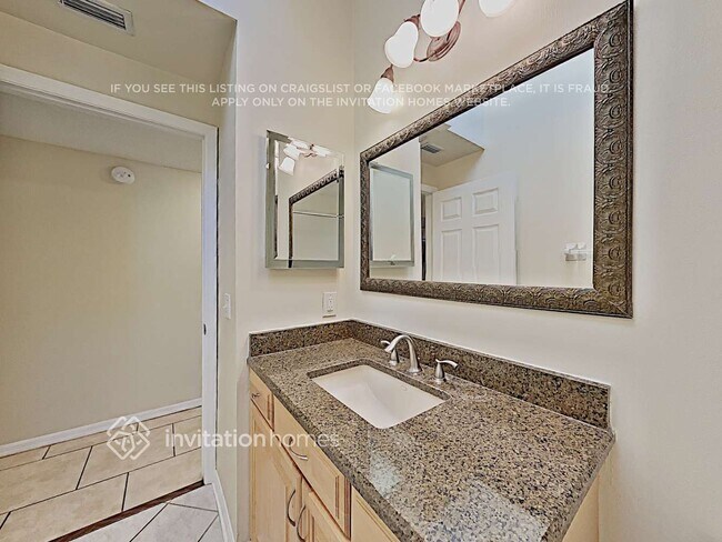 Building Photo - 5022 Cypress Trace Dr