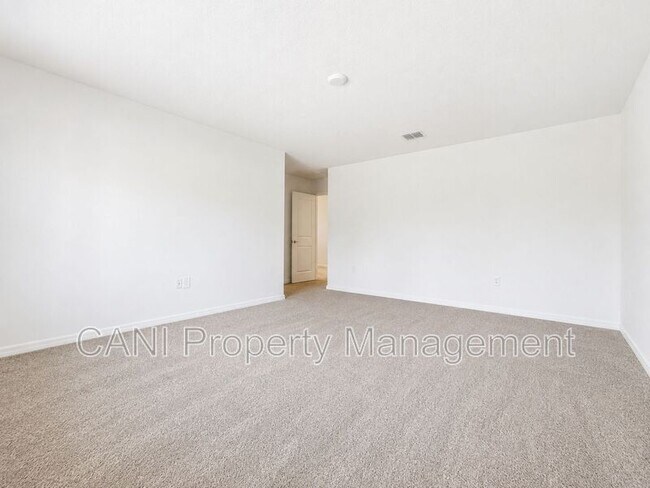 Building Photo - 1187 Cabot Cliffs Dr