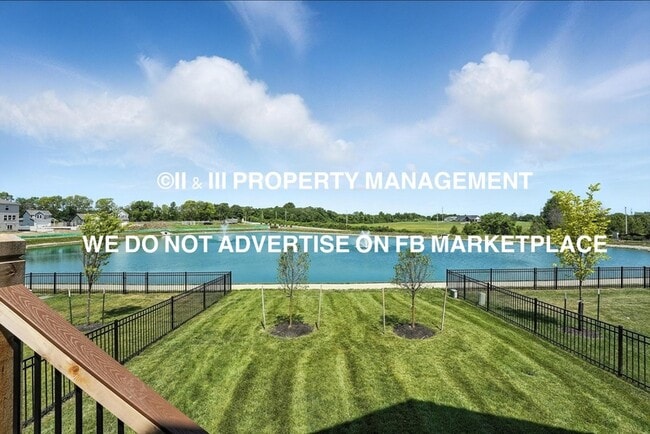 Building Photo - 8733 SW Edgewater Dr