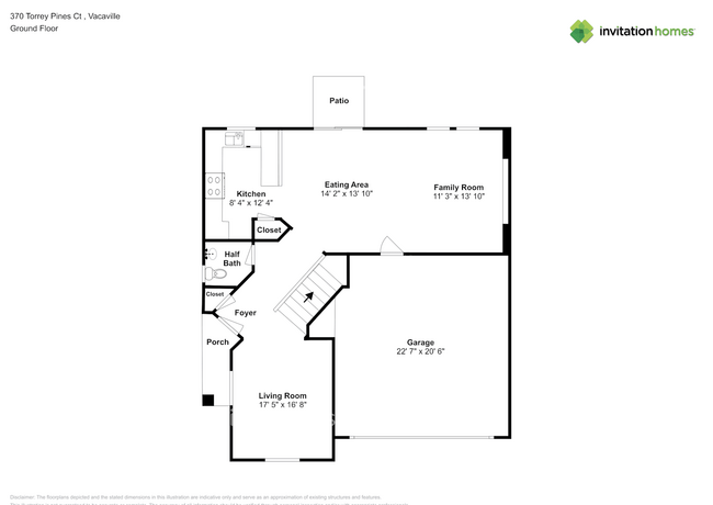 Building Photo - 370 Torrey Pines Ct