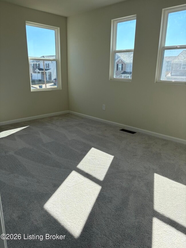 Building Photo - 3011 Aiken Back Ln