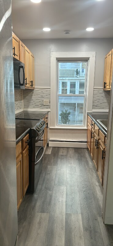 Building Photo - 59 Bellevue Ave