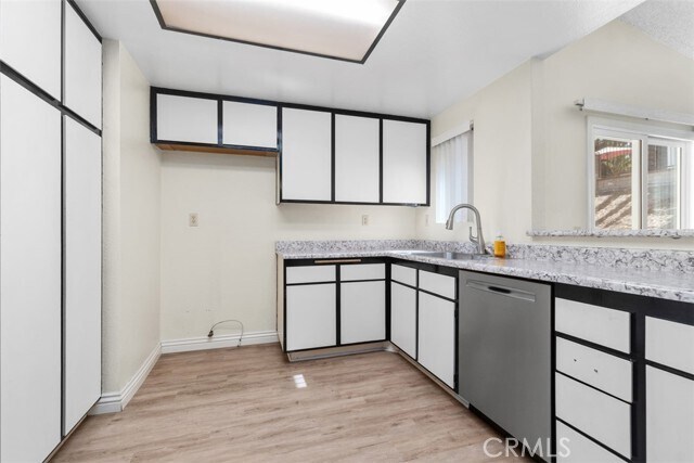 Building Photo - 474 Armitos Pl