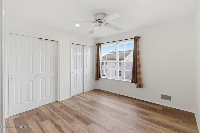 Building Photo - 44 Kingfisher Ct