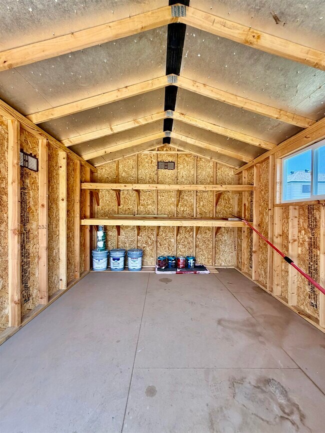 Building Photo - 11111 Revilla Dr