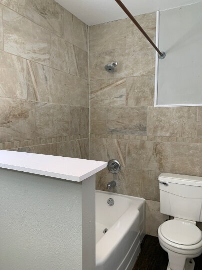 Building Photo - "Charming 3-Bed, 2-Bath Home with 1,410 Sq Ft in Lubbock's Heart"