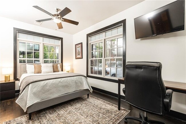 Building Photo - 1300 DeKalb Ave NE