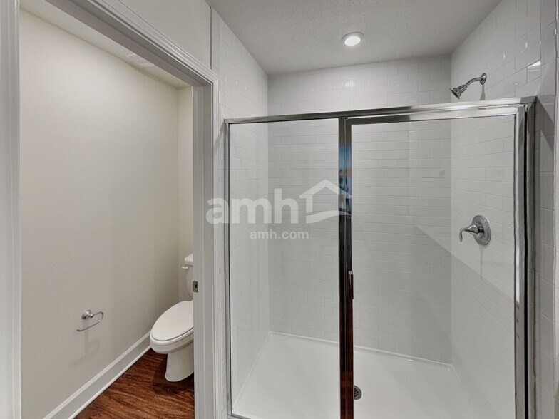 Building Photo - 8543 Belfort Lndg Dr