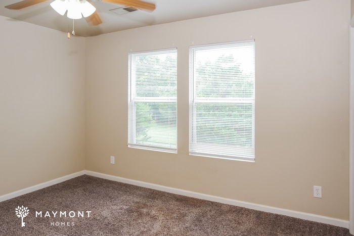 Building Photo - 128 Lockport Dr