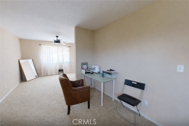 Building Photo - 5637 Redwood Ave