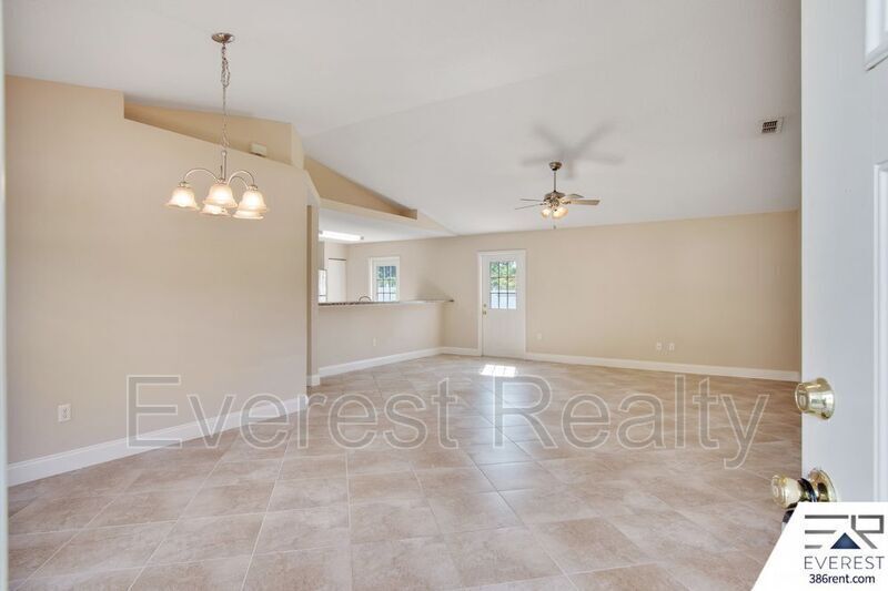 Building Photo - 66 Rockefeller Dr