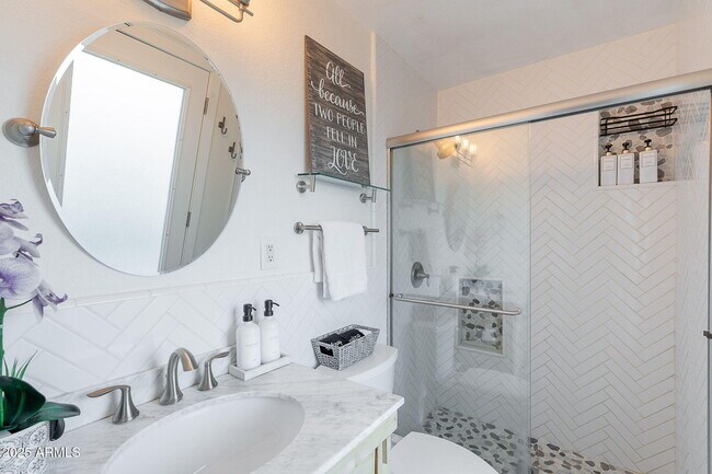 Building Photo - 8263 E Cypress St